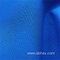 OBLBF002 Bonding Fabric For Wind Coat